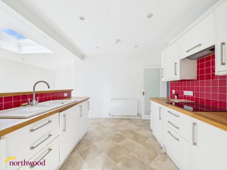 3 bedroom Detached bungalow for sale in Rochester Way, Twyford, OX17