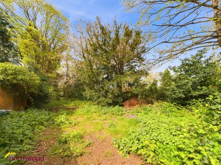 2 bedroom Duplex for sale in West Bar Street, Banbury, OX16