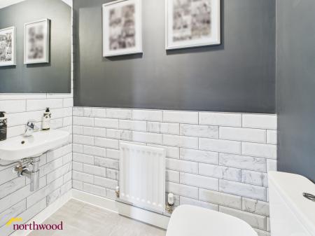 3 bedroom Detached house for sale in Yeoman Close, Bodicote, OX15