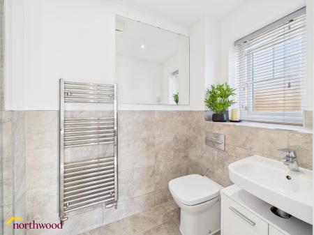 3 bedroom Detached house for sale in Yeoman Close, Bodicote, OX15