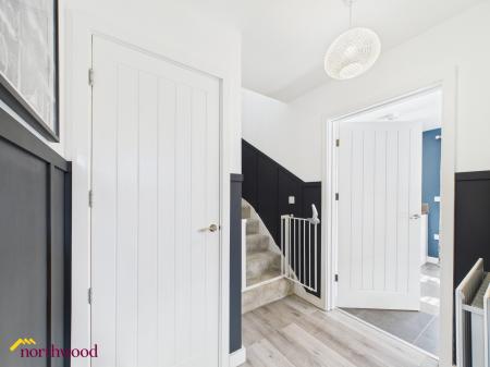 3 bedroom Detached house for sale in Yeoman Close, Bodicote, OX15