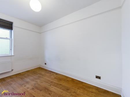 2 bedroom Flat for sale in White Lion Walk, Banbury Town Centre