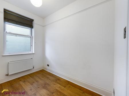 2 bedroom Flat for sale in White Lion Walk, Banbury Town Centre
