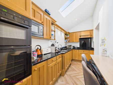 1 bedroom House share to let in Hastings Road, Banbury, OX16