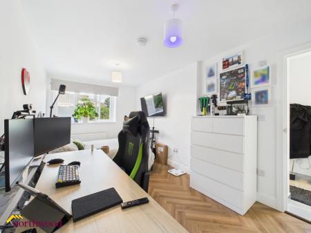 1 bedroom House share to let in Hastings Road, Banbury, OX16