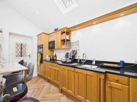 1 bedroom House share to let in Hastings Road, Banbury, OX16