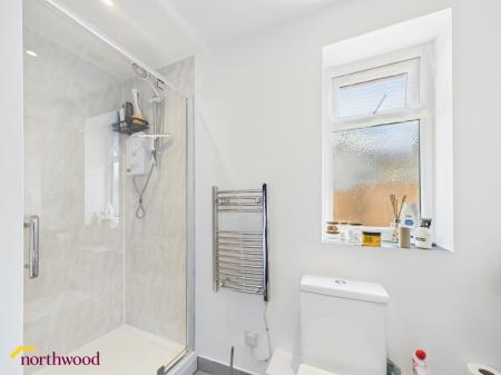 1 bedroom House share to let in Hastings Road, Banbury, OX16