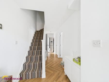 1 bedroom House share to let in Hastings Road, Banbury, OX16