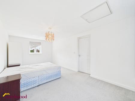 1 bedroom House share to let in Nickling Road, Banbury, OX16