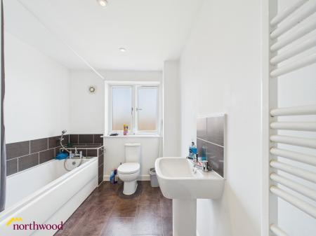 1 bedroom House share to let in Nickling Road, Banbury, OX16