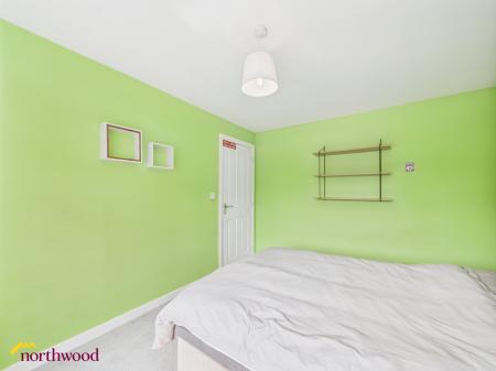 1 bedroom House share to let in Nickling Road, Banbury, OX16