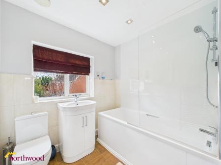 1 bedroom House share to let in Rawlins Close, Twyford, OX17