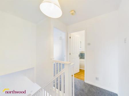 2 bedroom Terraced House to let in Waterloo Drive, Banbury, OX16