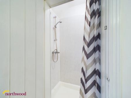 1 bedroom House share to let in 6 Horsefair, Banbury, OX16