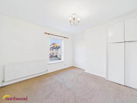 2 bedroom Terraced House to let in West Street, Banbury, OX16