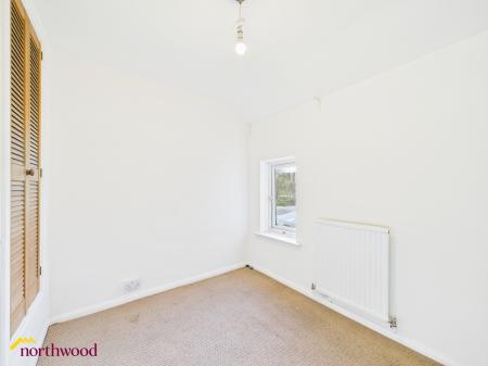 2 bedroom Terraced House to let in West Street, Banbury, OX16