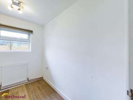 3 bedroom Terraced House to let in Evenlode, Banbury, OX16