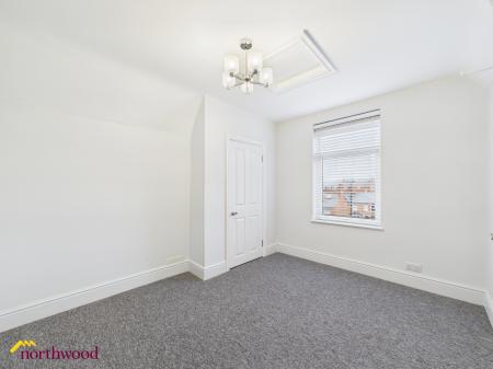 2 bedroom Maisonette to let in Newland Road, Banbury, OX16