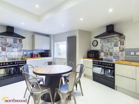 1 bedroom Studio flat to let in Horse Fair, Banbury, OX16