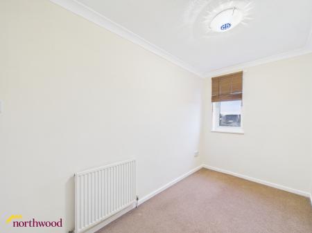 3 bedroom Terraced House to let in Causeway, Banbury, OX16