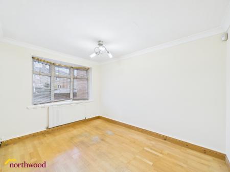 3 bedroom Terraced House to let in Causeway, Banbury, OX16