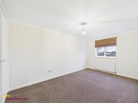 3 bedroom Terraced House to let in Causeway, Banbury, OX16