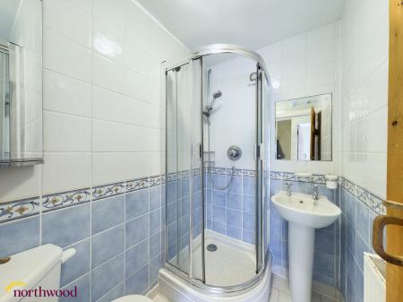 2 bedroom Cottage to let in Church Street, Bodicote, OX15