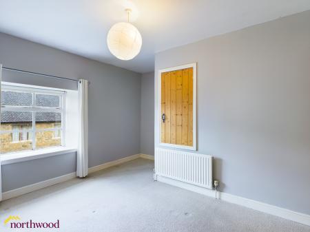 2 bedroom Cottage to let in Church Street, Bodicote, OX15