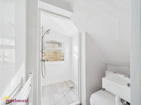 2 bedroom Terraced House to let in South Street, Banbury, OX16