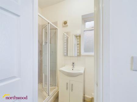 1 bedroom House share to let in 6 Horsefair, Banbury, OX16