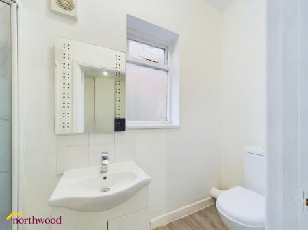 1 bedroom House share to let in 6 Horsefair, Banbury, OX16