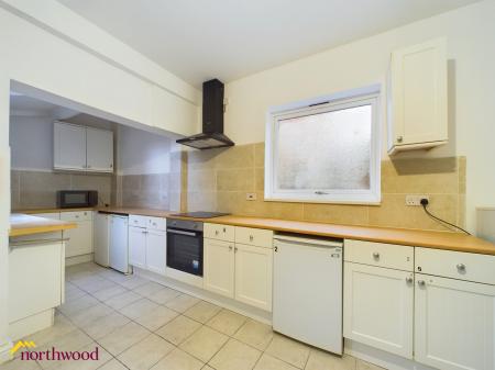 1 bedroom House share to let in 6 Horsefair, Banbury, OX16