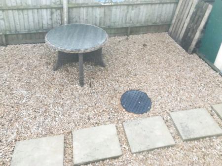 1 bedroom House share to let in High Street, Aylesbury, HP20