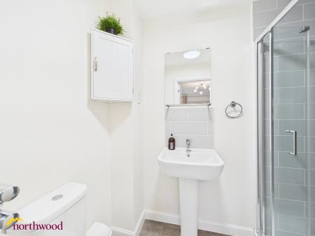 3 bedroom Semi-detached house for sale in Longford Park Road, Bodicote, OX15