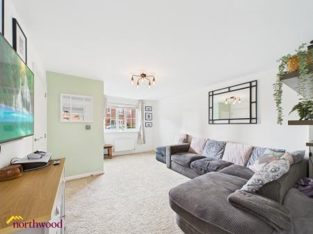 3 bedroom Semi-detached house for sale in Longford Park Road, Bodicote, OX15