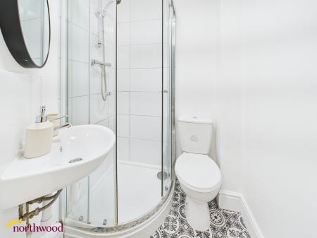 1 bedroom House share to let in Southam Road, Banbury, OX16