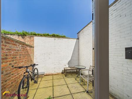 1 bedroom House share to let in Southam Road, Banbury, OX16