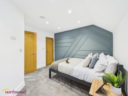 1 bedroom House share to let in Southam Road, Banbury, OX16