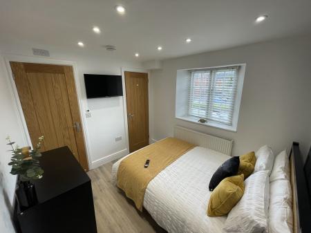 1 bedroom House share to let in Southam Road, Banbury, OX16