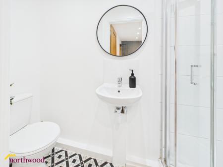 1 bedroom House share to let in Southam Road, Banbury, OX16