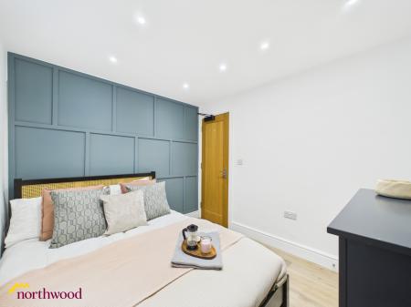 1 bedroom House share to let in Southam Road, Banbury, OX16