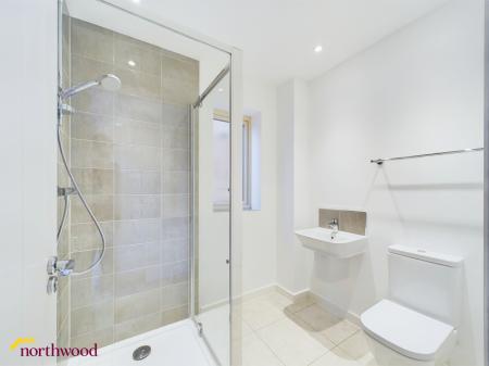 4 bedroom Detached house to let in Bailey Road, Banbury, OX16