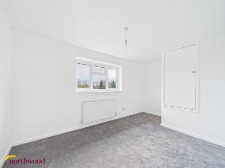 3 bedroom Terraced House to let in Angus Close, Banbury, OX16