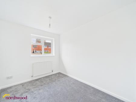 3 bedroom Terraced House to let in Angus Close, Banbury, OX16