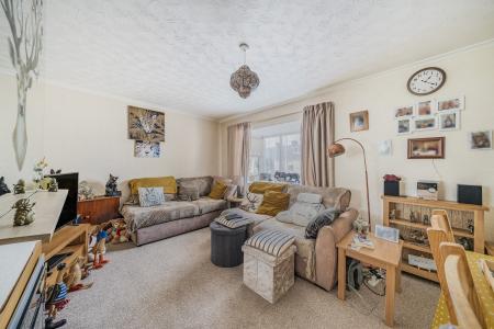 1 bedroom Flat for sale in Abyssinia Terrace, Newport, Barnstaple, EX32