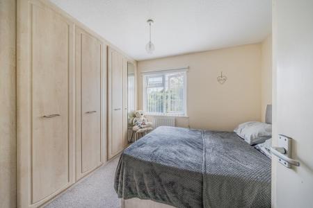 1 bedroom Flat for sale in Abyssinia Terrace, Newport, Barnstaple, EX32