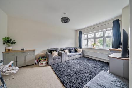 3 bedroom Semi-detached house for sale in Blackmore Avenue, Bideford, EX39