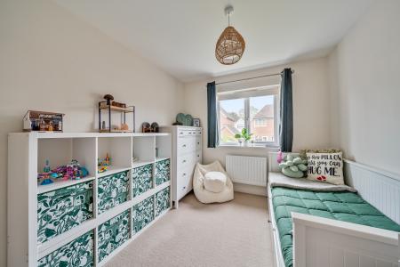 3 bedroom Semi-detached house for sale in Blackmore Avenue, Bideford, EX39