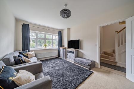 3 bedroom Semi-detached house for sale in Blackmore Avenue, Bideford, EX39