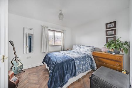 2 bedroom Terraced House for sale in Dane Court, Northam, EX39